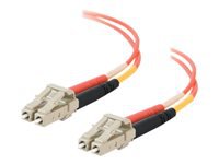 Cables To Go Cble rseau 85287