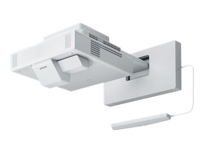 EPSON PROYECTOR 1485FI 5000L/1080P/LASER/TIRO ULTRA CORTO