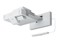 Epson BrightLink Pro 1485Fi Interactive