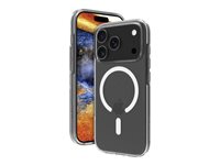 dbramante1928 Greenland Pro MS Beskyttelsescover Hvid