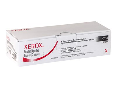 Xerox ColorQube 9201/9202/9203