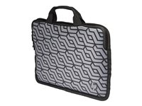 HP - tablet PC protective sleeve