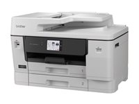 Brother MFC-J6960DW Blækprinter