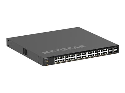 NETGEAR XSM4344C - Switch