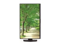Sharp MultiSync DD-EA241F LED monitor 24INCH (23.8INCH viewable) 1920 x 1080 Full HD (1080p) 