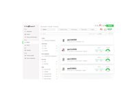 EcoStruxure IT Expert Digital, Remote Monitoring and Management of Data Centers