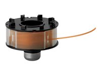 Gardena Græstrimmerspole med line