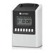 Lathem Time 700E