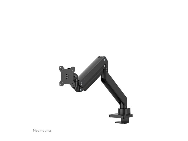 NEOMOUNTS NeoMounts Flat Screen Desk mnt