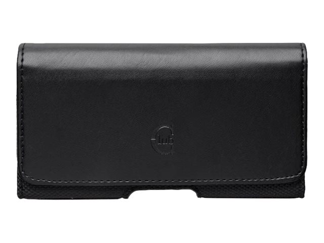 BIGBEN Connected Universal Club Case XL - sac tui pour tlphone portable
