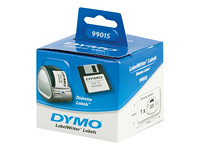 Dymo Consommables Dymo 99015