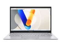 ASUS VivoBook 14 X1404VA-EB1398W