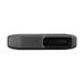 SANDISK Prof. Pro-Blade Transport 0To