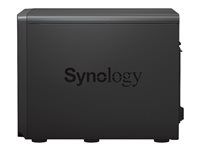 Synology Disk Station DS3622XS+
