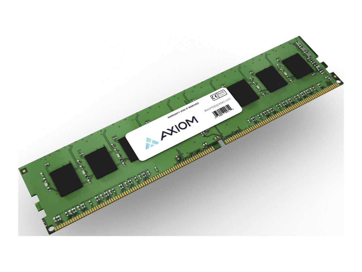 Axiom - DDR5 - module