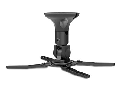 NEOMOUNTS BEAMER-50 Pro. Ceiling Mount