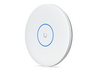 Ubiquiti Produits Ubiquiti U7-PRO-XGS