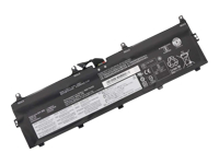 DLH Energy Batteries compatibles LEVO4538-B097Y2