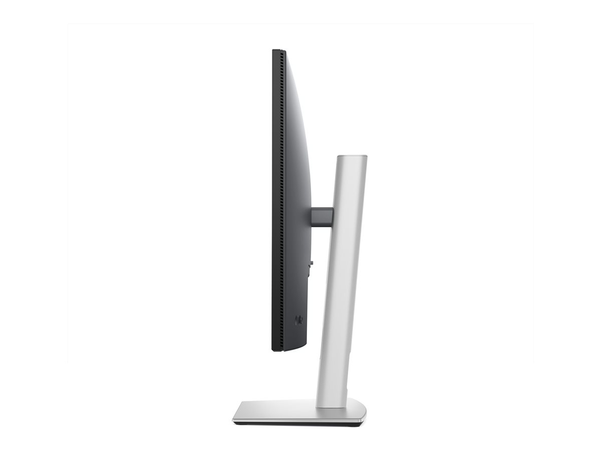 Dell Pro Plus P2725DE (DELL-P2725DE) – foto 8