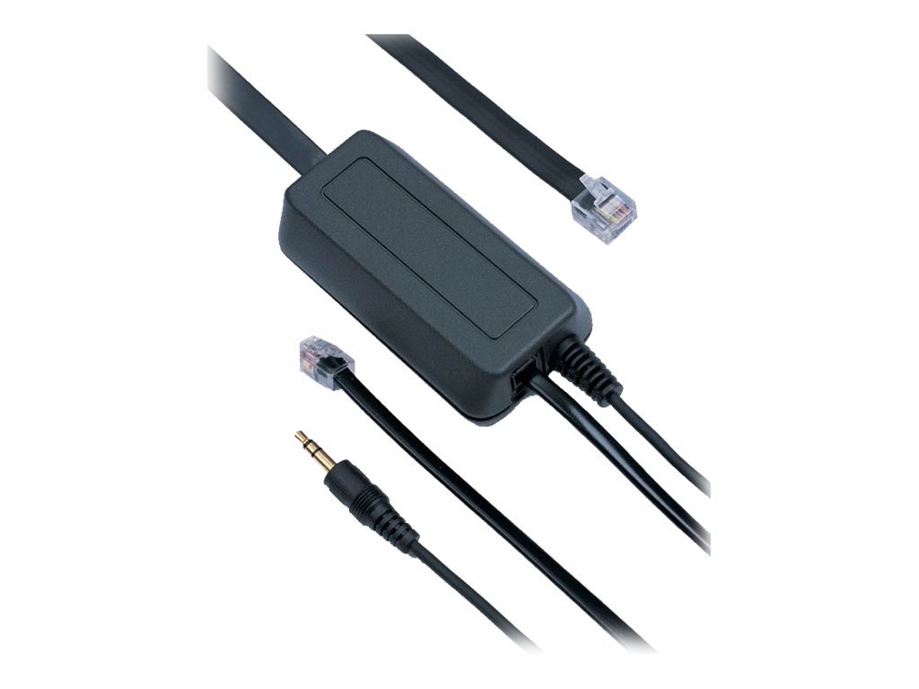 Poly APT-3 - hook switch for phone