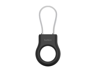 BELKIN Secure Holder with Wire Cable