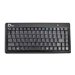 SIIG Wireless Ultra Slim Mini