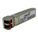 Lantronix TN-10GSFP-LRxM-Dxx Series