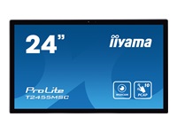 Iiyama Prolite LED T2455MSC-B1