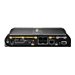 Cradlepoint IBR1700 Series IBR1700-600M