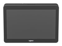 LOGI TAP Cat5e Kit - excluding PC