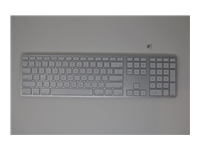 Matias - Clavier - 100% - full size 