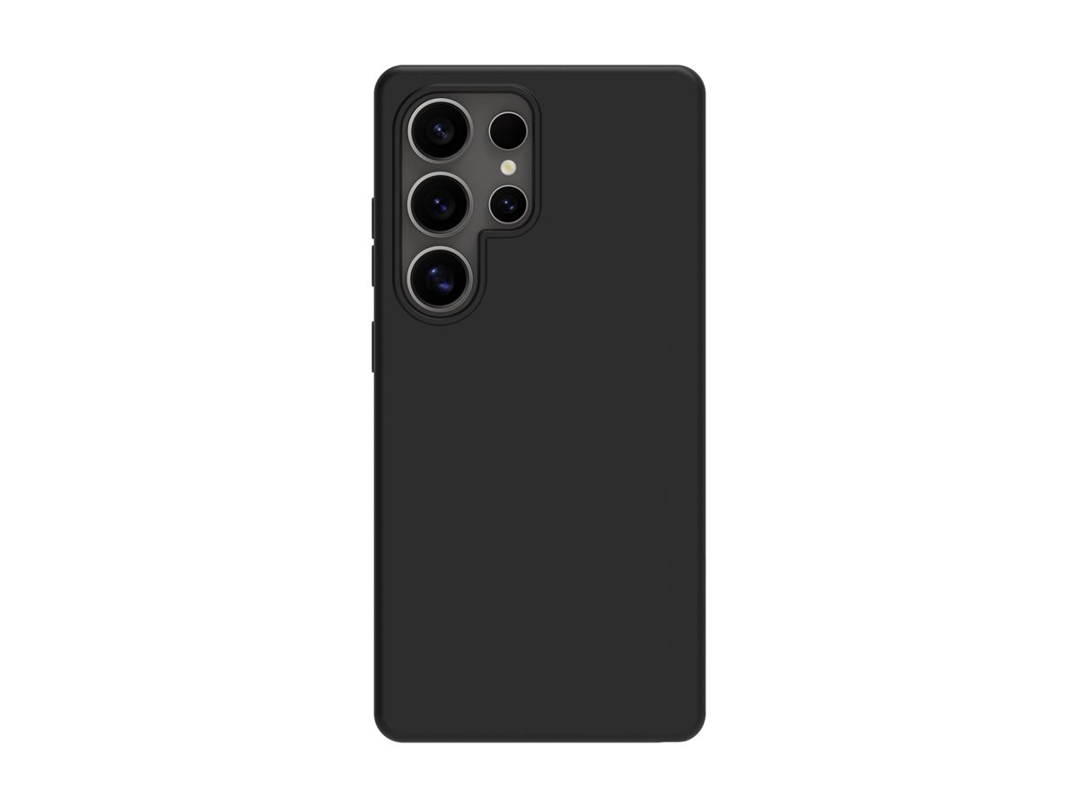 MonacoQi-GalaxyS25Ultra-NightBlack – foto 2