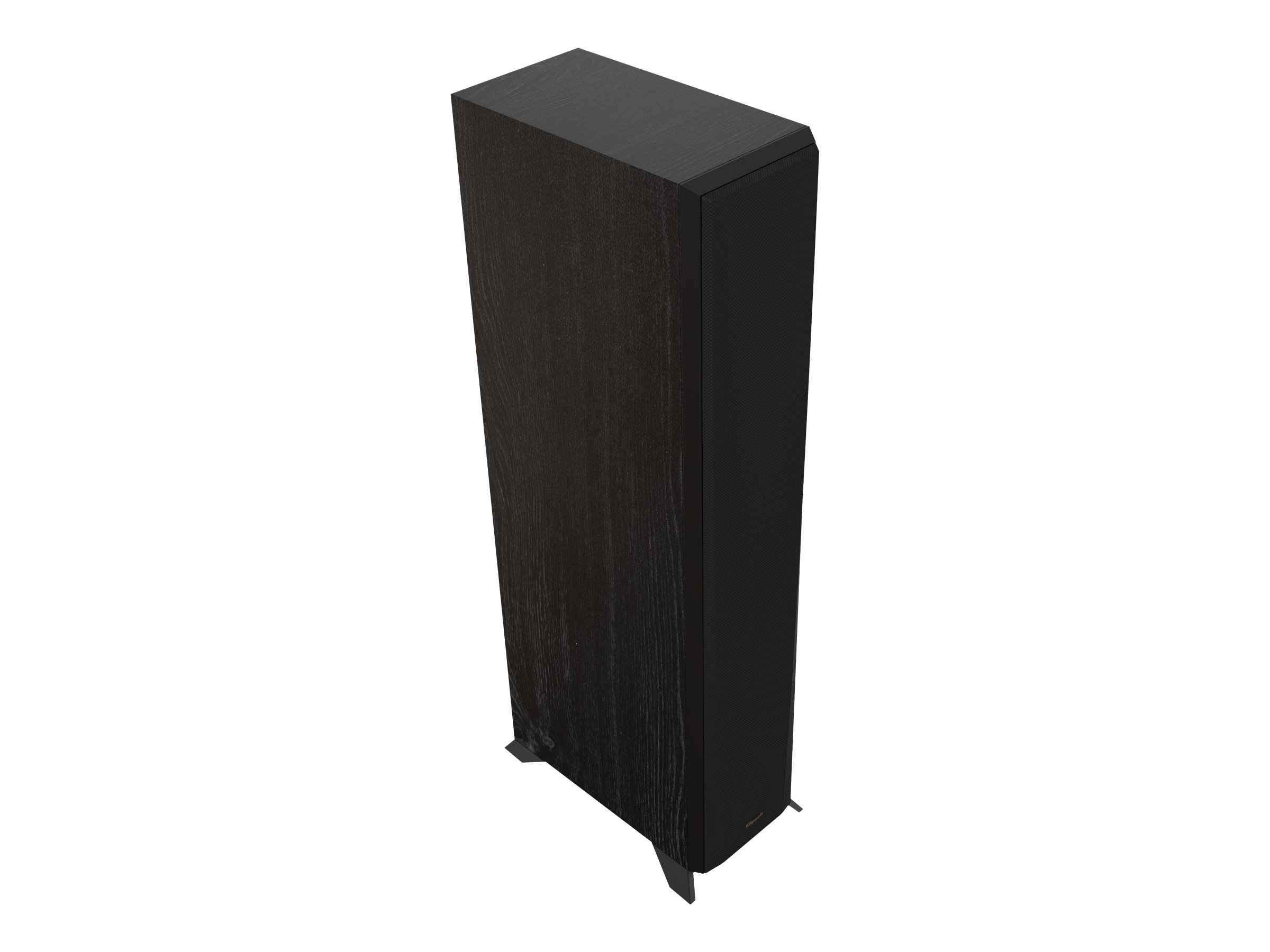 Klipsch Reference Premiere RP-5000F II 100W Speaker - Ebony - RP5000FBII