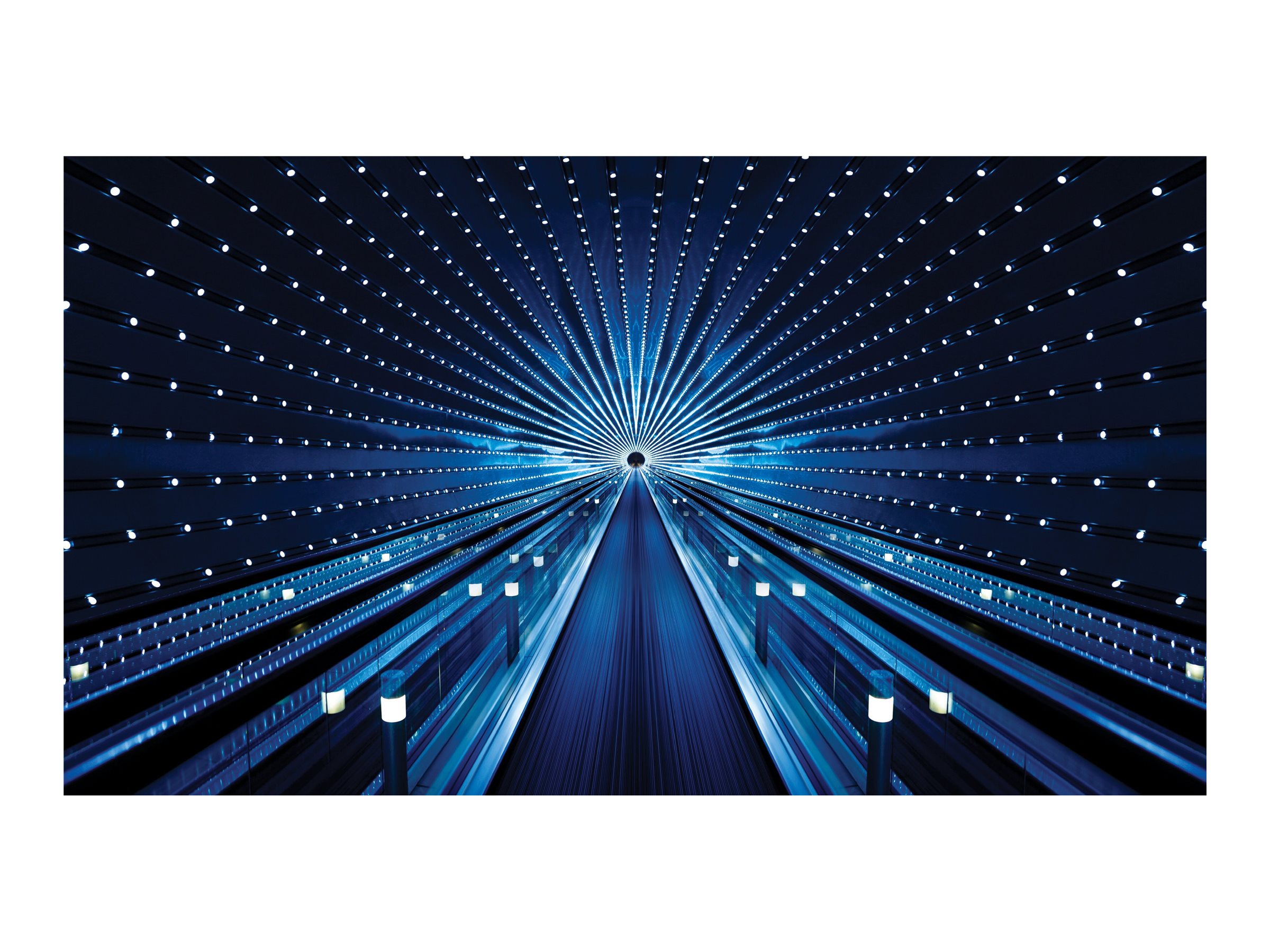 Samsung The Wall All-In-One IAB 146 4K