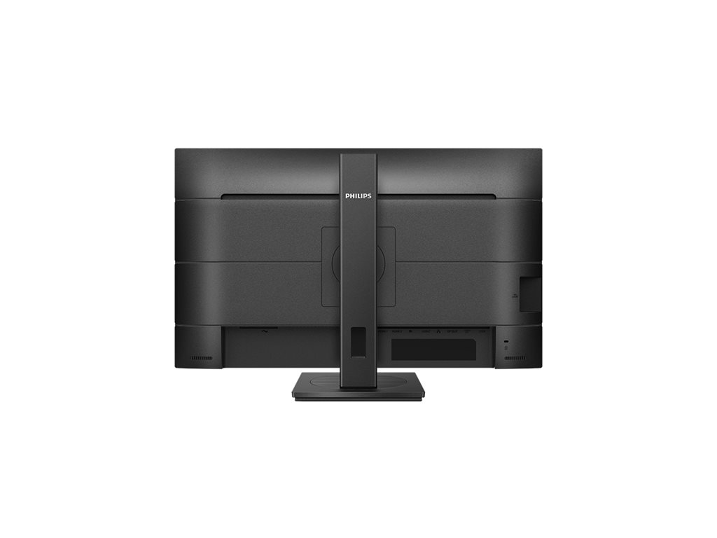 PHILIPS 276B1/00 27p 2560x1440 IPS