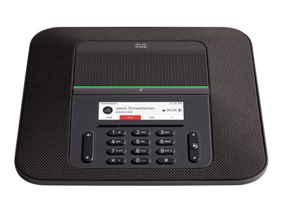 CISCO CP-8832-3PC-EU-K9 SPARE