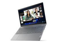 Lenovo ThinkBook 15 G4 ABA 21DL 15.6' 5625U 16GB 256GB Graphics Windows 11 Pro