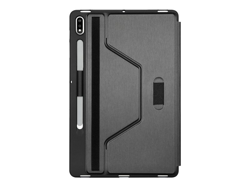 TARGUS Click In Tab S7/S7 Plus Lite