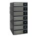 Eaton 93PX