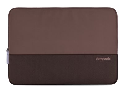 STM Origin - Notebook sleeve