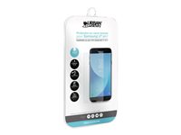 URBAN FACTORY PROTECTION EN VERRE J6+