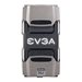 EVGA Pro HB Bridge