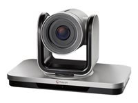 Poly Produit Poly 89L77AA