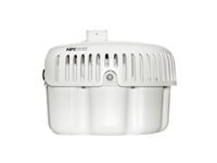 HPE Aruba AP-584 (JP) Unified