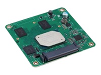 Epson - Carte d'extension-P1 (unité OCR) - pour WorkForce Enterprise AM-C4000, AM-C5000, AM-C6000