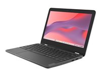 All Laptops / Notebooks