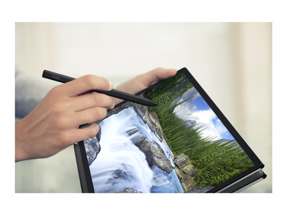 Dell Pro Premium PN7522W (DELL-PN7522W) – foto 8