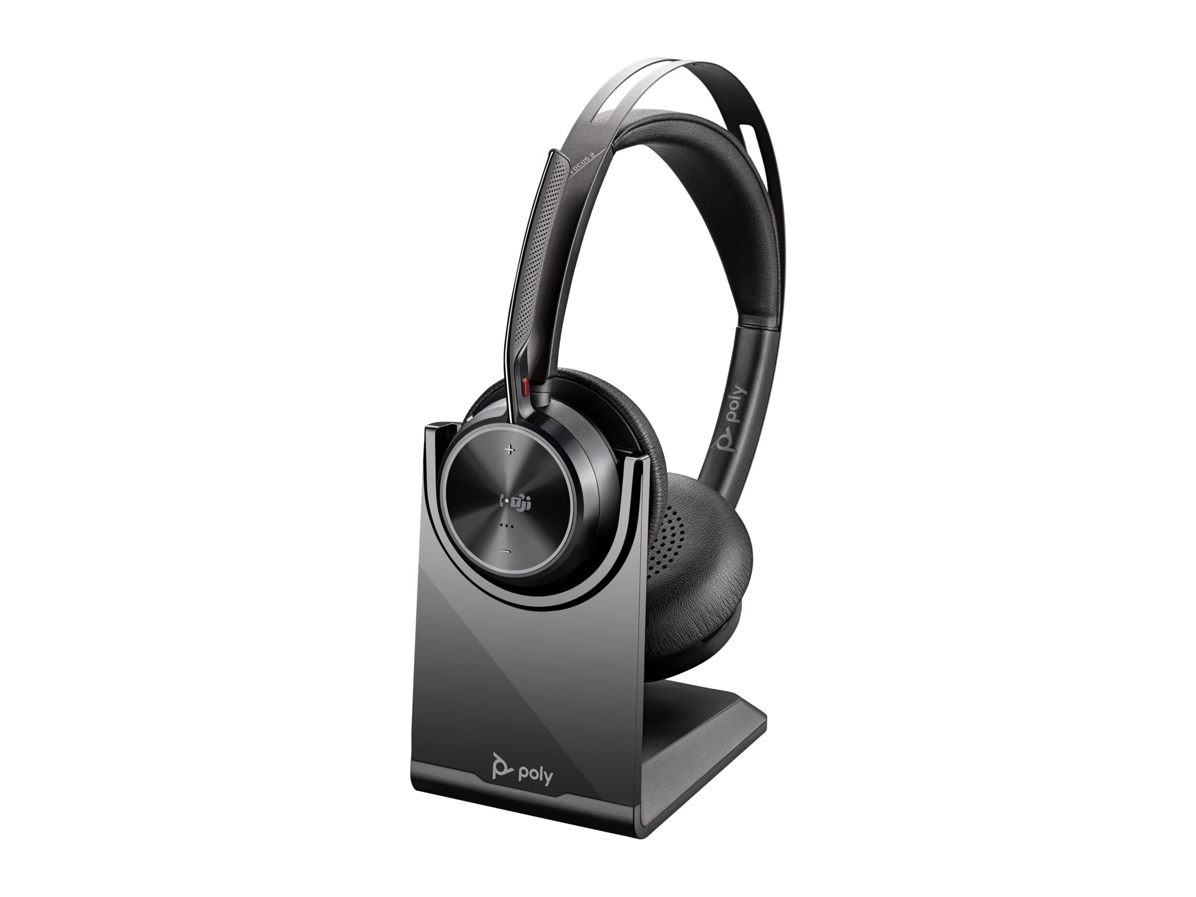 HP Poly Voyager Focus 2-M