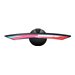 Samsung S24C360EAU - S36C Series - cran LED - incurv - Full HD (1080p) - 24"
