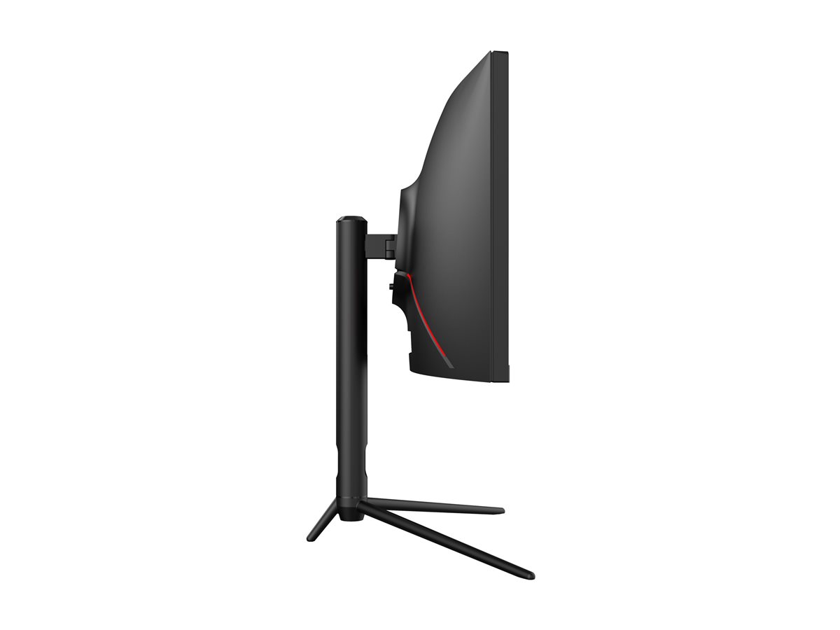 Dahua LM30-E330CA Gaming – foto 5